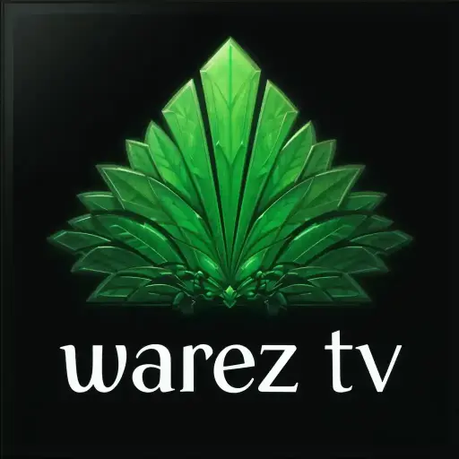 Warez TV Melhor Lista De Iptv