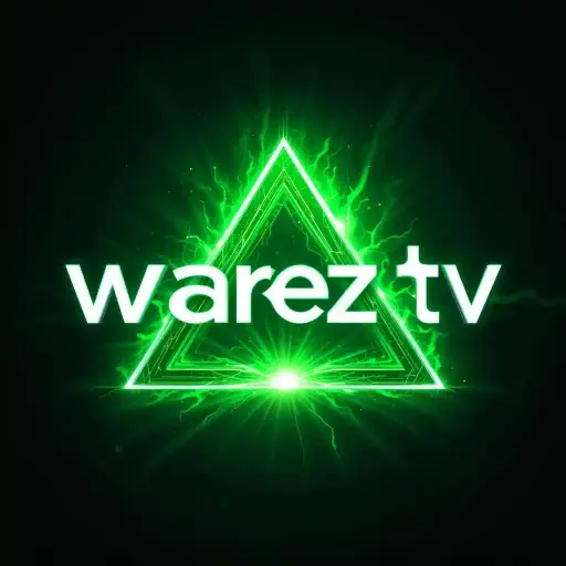 Warez TV Lista IPTV Copa Libertadores