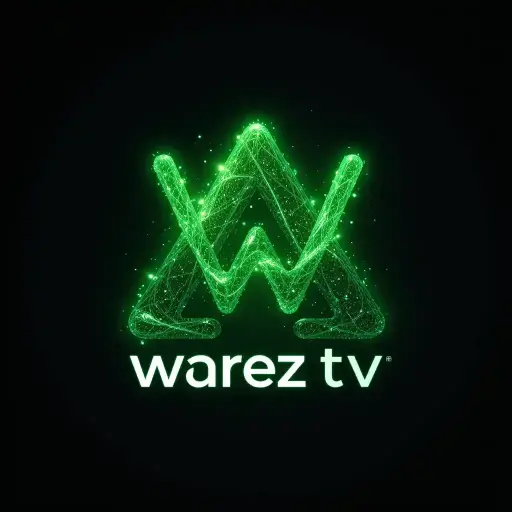 Warez TV IPTV As Melhores