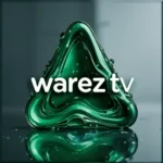 Warez TV Iptv Como Assinar