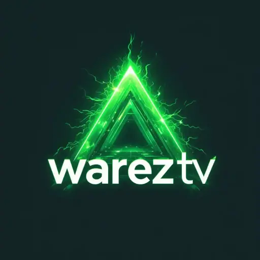 Warez TV IPTV Porto Alegre RS