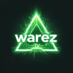 Warez TV Iptv Melhores Listas Pagas