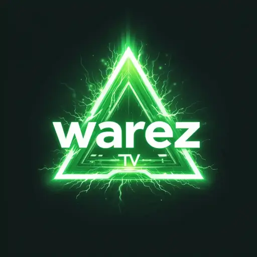 Warez TV Iptv Melhores Listas Pagas