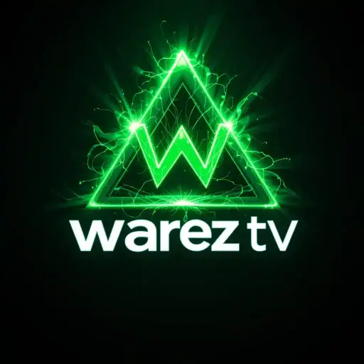 Warez TV Os Melhores IPTV