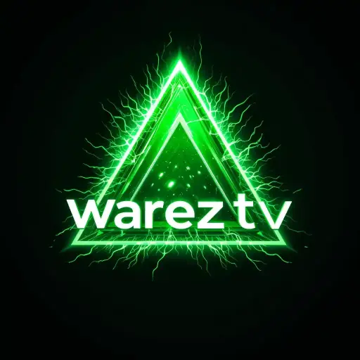 Warez TV Melhor Lista Paga Iptv 2025