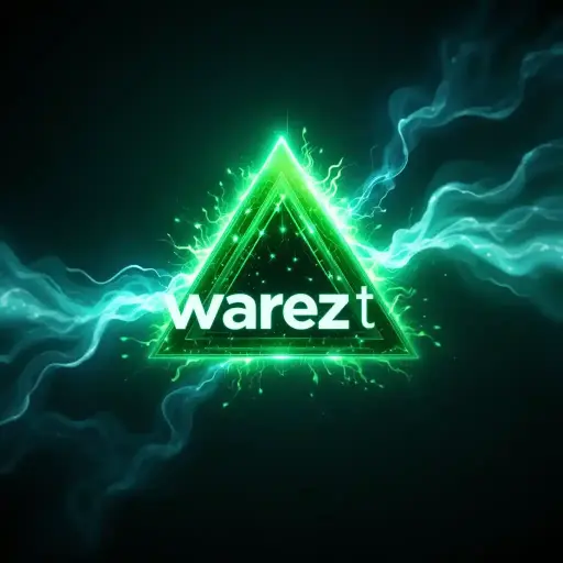 Warez TV Comprar O Smart Iptv