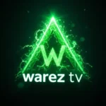 Warez TV Futebol IPTV