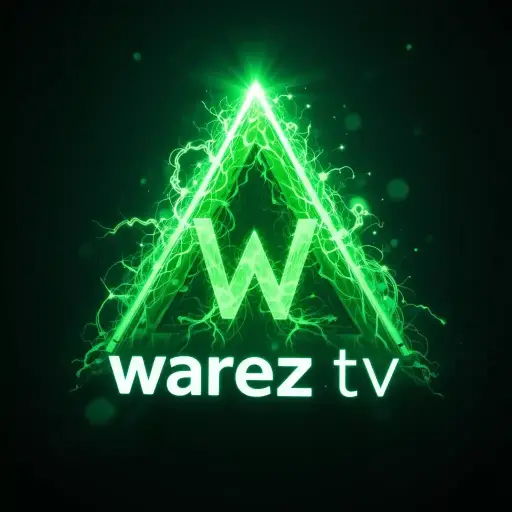 Warez TV Futebol IPTV