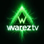 Warez TV IPTV Com Premiere