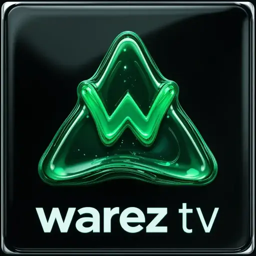 Warez TV IPTV Para Assistir Premiere