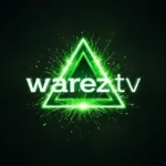 Warez TV IPTV Sorocaba