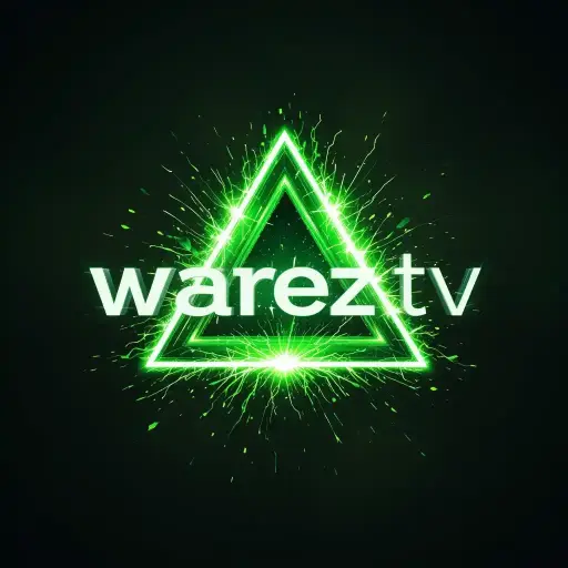 Warez TV IPTV Sorocaba