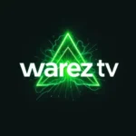 Warez TV Compra Lista Iptv