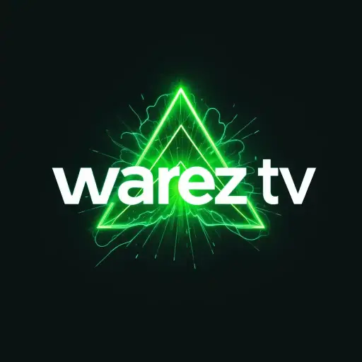 Warez TV Compra Lista Iptv