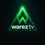 Warez TV Lista De IPTV Futebol