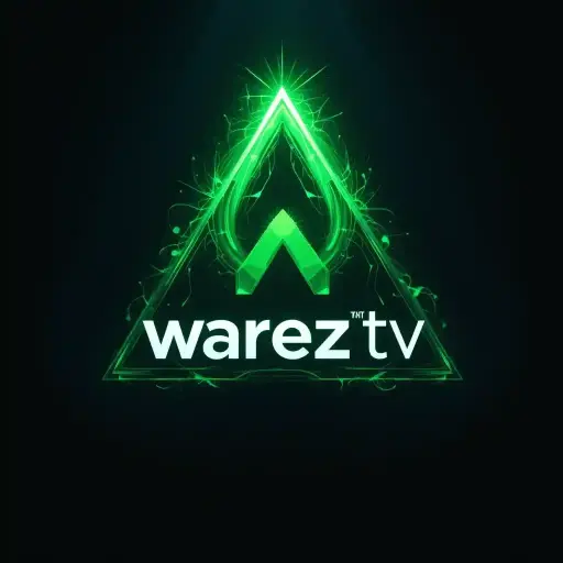 Warez TV Lista De IPTV Futebol