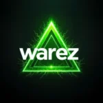 Warez TV Paulo IPTV