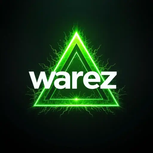 Warez TV Paulo IPTV