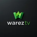 Warez TV Quero Assinar Iptv