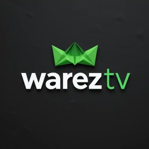 Warez TV IPTV Lista Futebol