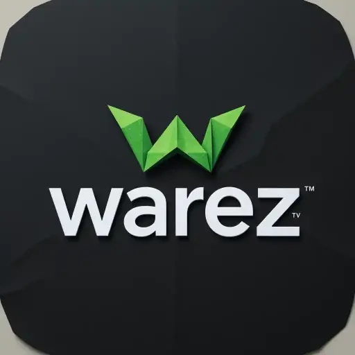 Warez TV Lista IPTV Paga Qual A Melhor