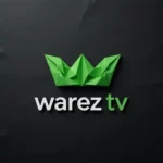 Warez TV Melhor Provedor De Iptv