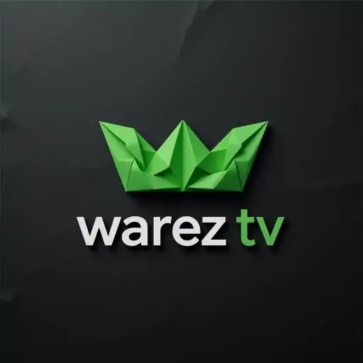 Warez TV Melhor Provedor De Iptv