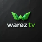 Warez TV IPTV Qual O Melhor