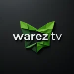 Warez TV Lista De IPTV Premiere