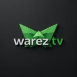 Warez TV Conmebol TV IPTV