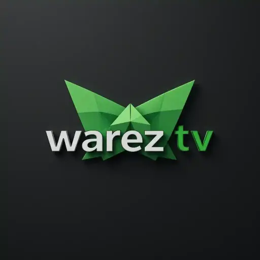 Warez TV Conmebol TV IPTV