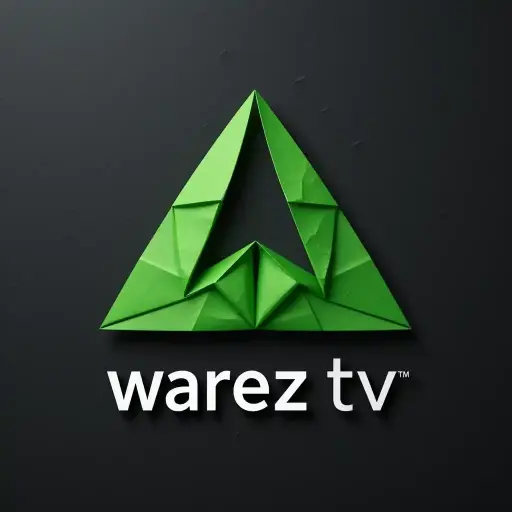 Warez TV Canal Premiere IPTV