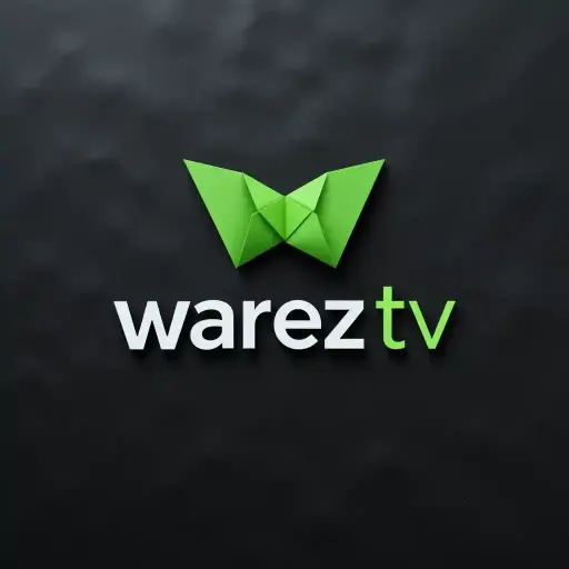 Warez TV O Melhor Do IPTV