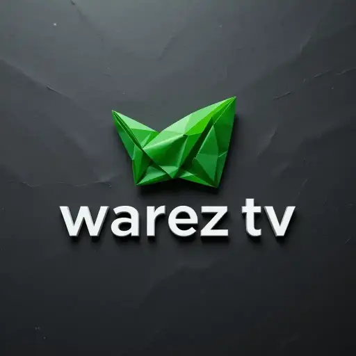 Warez TV IPTV Guarulhos