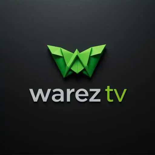 Warez TV Comprar Pacote Iptv