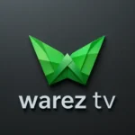 Warez TV IPTV Canais De Futebol