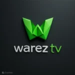 Warez TV IPTV UEFA