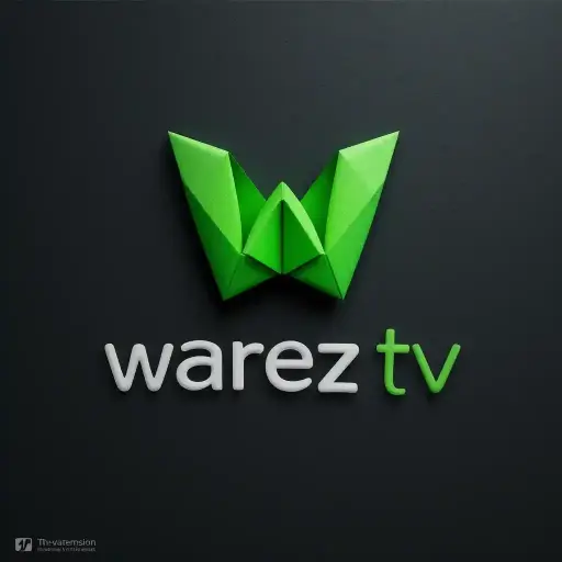 Warez TV IPTV UEFA