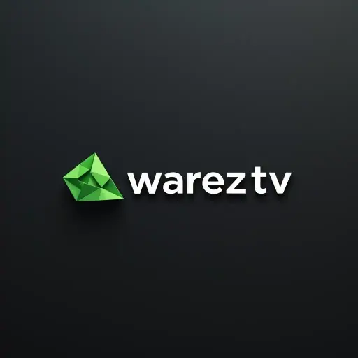 Warez TV IPTV Melhores 2025