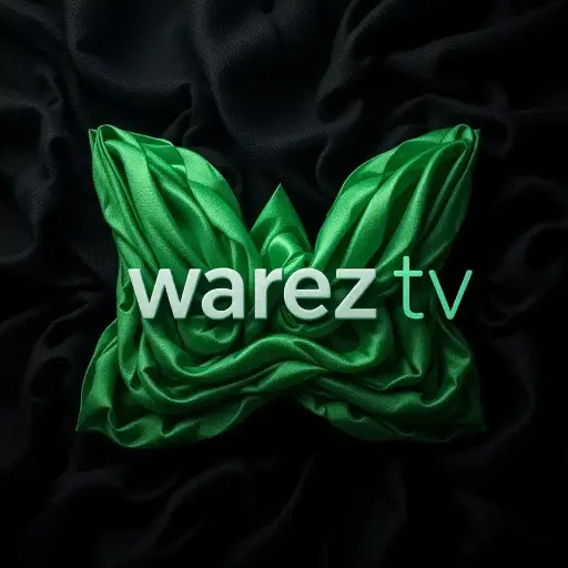 Warez TV IPTV Em Itajaí