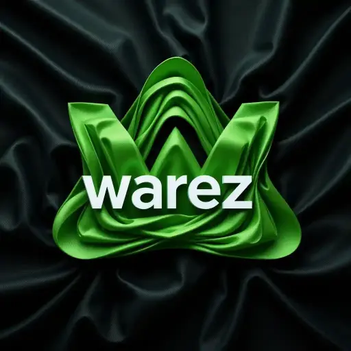 Warez TV P2P Anual