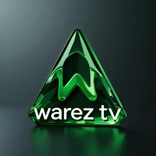 Warez TV Conmebol TV No IPTV