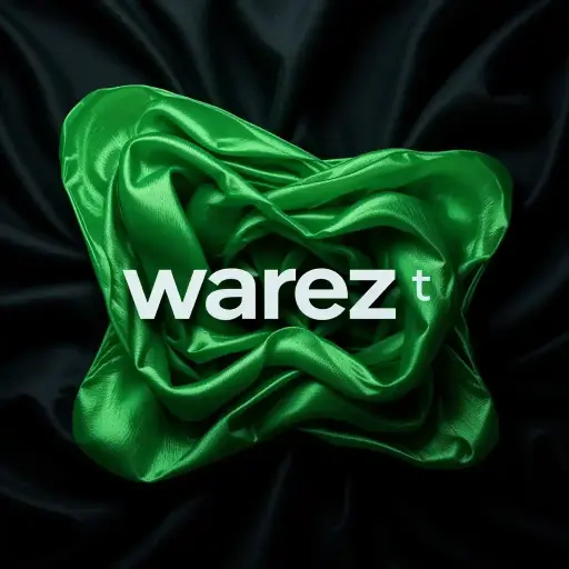 Warez TV Comprar Smart IPTV