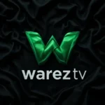 Warez TV Lista IPTV Canais Premiere