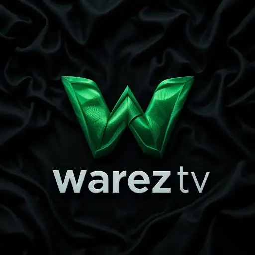 Warez TV Lista IPTV Canais Premiere