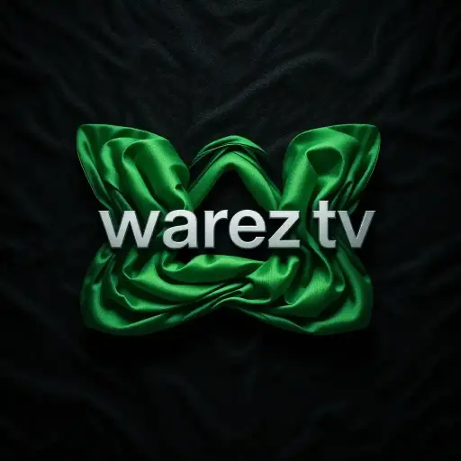 Warez TV IPTV Canais Premiere