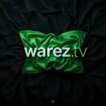 Warez TV Melhores Iptv Pago