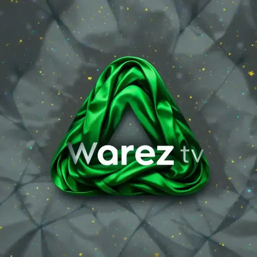 Warez TV Ip Tv Assinar