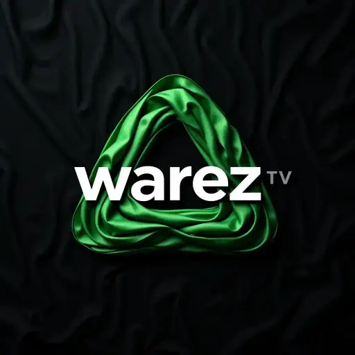 Warez TV Comprar Canais Iptv