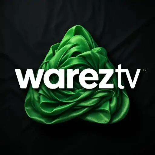 Warez TV Comprariptv